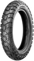 HEIDENAU band "k60 scout" tyre k60 scout 130/80-17 65t l m+s rear - thumbnail