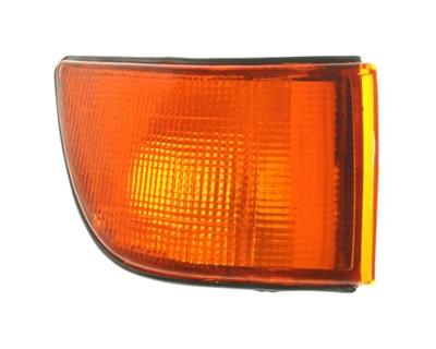 Knipperlicht links 181468001