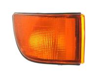 Knipperlicht links 181468001 - thumbnail