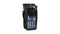 MegaSat Digital 1 HD SAT finder - thumbnail