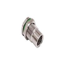 Bulgin PXMBNI08RPF05BPC Bulk 1 stuk(s) - thumbnail
