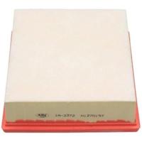 Luchtfilter IA3372 - thumbnail