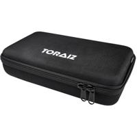 Pioneer DJ DJC-TAS1 Flightbag voor Toraiz AS-1 - thumbnail