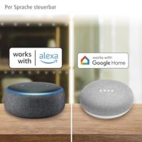 Hama Stopcontact - thumbnail