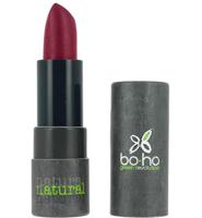 Boho green makeup Lipstick grenade 310 3.5 Gram - thumbnail
