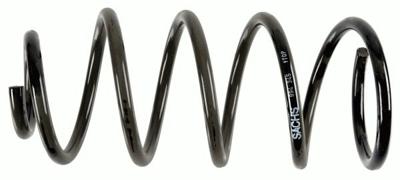 Chassisveer 994345 Chassisveer 994345