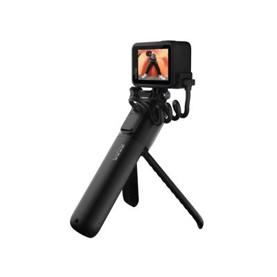 GoPro Volta Statiefgreep
