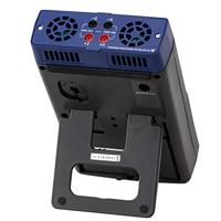 PCE Instruments Meter voor arbeidsveiligheid 10 - 1000 W/m² - thumbnail