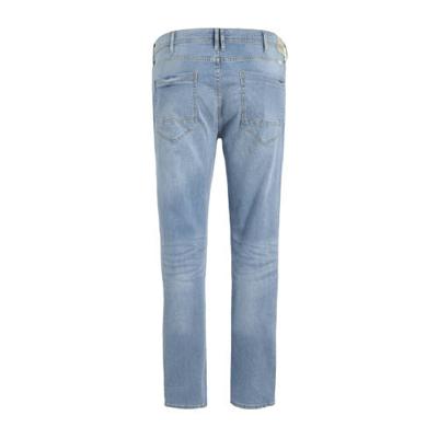Blend Big regular fit jeans Plus Size denim light Blend Big regular fit jeans Plus Size denim light