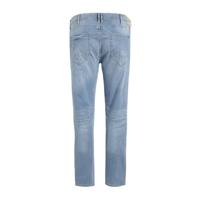 Blend Big regular fit jeans Plus Size denim light - thumbnail