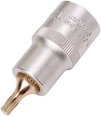 KS Tools 9111362 911.1362 Verwisselbare kop KS Tools 9111362 911.1362 Verwisselbare kop