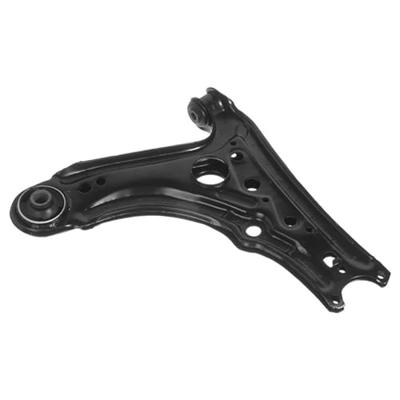 Draagarm, wielophanging 1160500235