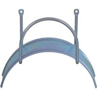 Siena Garden S54344 Slanghouder voor aan de muur 1 stuk(s) - thumbnail