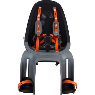 Qibbel Zitje widek maxi air nijntje