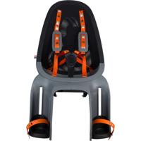 Qibbel Zitje widek maxi air nijntje - thumbnail