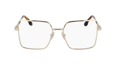Brillenframe Dames Victoria Beckham VB2132-5417714 ø 54 mm