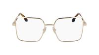 Brillenframe Dames Victoria Beckham VB2132-5417714 ø 54 mm - thumbnail