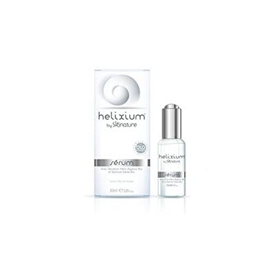 Helixium Sérum 30ml