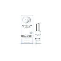 Helixium Sérum 30ml - thumbnail