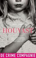 Houvast - Linda Jansma - ebook - thumbnail