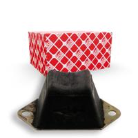 Aanslagrubber 35230 - thumbnail