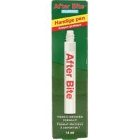 After Bite Applicateur Stick 14ml - thumbnail