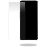 Mobilize Glass Screen Protector OPPO Reno8 T 4G - thumbnail