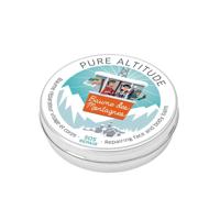 Pure Altitude Baume des Montagnes 50gr - thumbnail