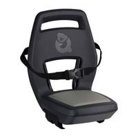 Widek B.V. Zitje qibbel widek junior 6+ grey/antra - thumbnail