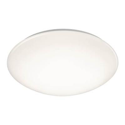 Trio Plafonnière Ø 27cmPollux met bewegingssensor - R67831101