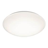 Trio Plafonnière Ø 27cmPollux met bewegingssensor - R67831101 - thumbnail