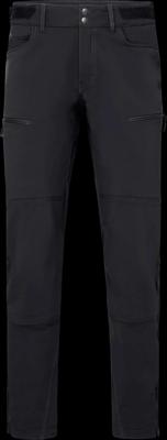 Norrona femund flex1 Wandelbroek Heren Navy Blazer L