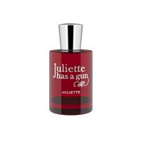 Juliette has a gun Juliette Eau de Parfum 50ml - thumbnail
