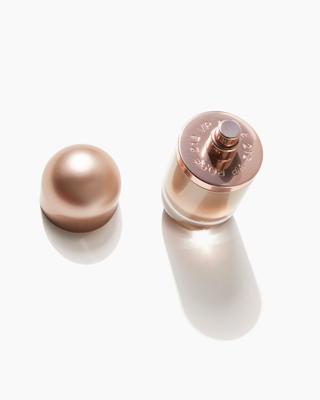 Carolina Herrera 212 VIP Rosé Eau de Parfum 50ml Carolina Herrera 212 VIP Rosé Eau de Parfum 50ml