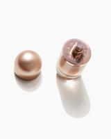 Carolina Herrera 212 VIP Rosé Eau de Parfum 50ml - thumbnail