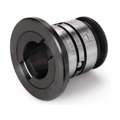 Fein 63206125010 1 stuk(s)