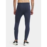 Craft 1912751 Extend Slim Pant M - Navy - S - thumbnail