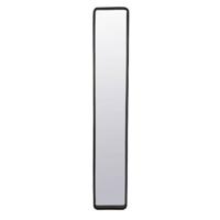 Dutchbone Spiegel 'Blackbeam' 120 x 20cm - thumbnail