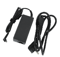 Laptop AC Adapter 65W - thumbnail