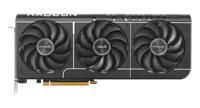 Asus Prime Radeon RX 9070 XT 16GB OC - thumbnail
