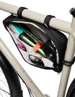 Vaude frame bag l - frame bag - thumbnail