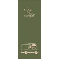 Cawö Cawö Travel 6286 field Saunahanddoek 70x180 - thumbnail