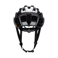 AGU Subsonic Helm MIPS - Zwart - M 54-57 cm - thumbnail