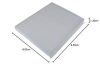 Interieurfilter ADH22513 - thumbnail