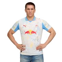 PUMA Red Bull Salzburg X KidSuper Shirt WK Clubs 2025 - thumbnail