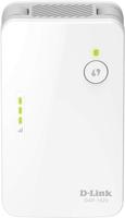 D-Link WiFi-versterker DAP-1620 DAP-1620/E 1.2 GBit/s - thumbnail
