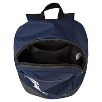 PUMA Rugzak Pioneer (Marineblauw) - thumbnail