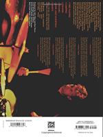 MusicSales - John Riley - The Art of Bop Drumming - thumbnail