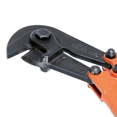 Beta 1103 950-Boutenschaar - 011030090 Beta 1103 950-Boutenschaar - 011030090