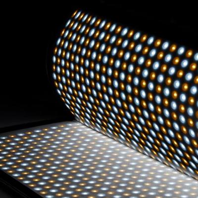 Godox F400Bi KNOWLED Flexibele LED-lamp